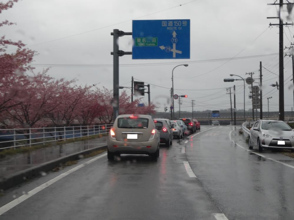 DSC09699 - コピー.JPG